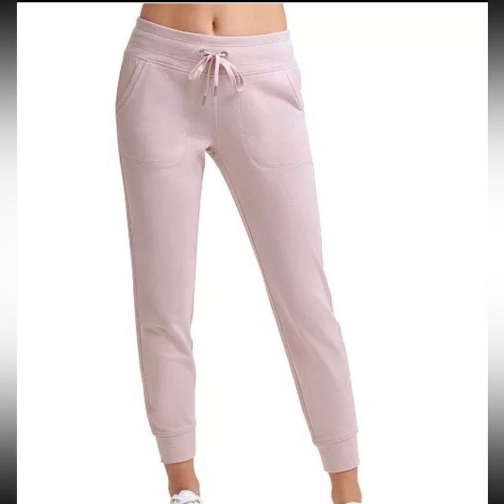 Calvin Klein Performance Joggers